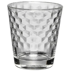 CoffeeTime Tumbler, 4 Stück