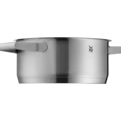 Comfort Line Bratentopf mit Deckel, 20 cm
