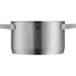 Comfort Line Kochtopf mit Deckel, 20 cm
