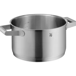 Comfort Line Kochtopf mit Deckel, 16 cm