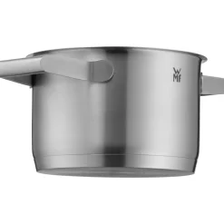 Comfort Line Kochtopf mit Deckel, 16 cm
