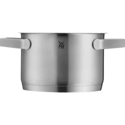 Comfort Line Kochtopf mit Deckel, 16 cm