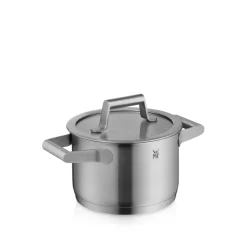 Comfort Line Kochtopf mit Deckel, 16 cm