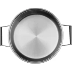 Comfort Line Kochtopf mit Deckel, 16 cm