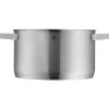 Comfort Line Kochtopf mit Deckel, 24 cm