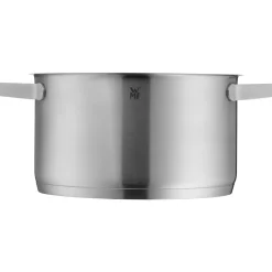Comfort Line Kochtopf mit Deckel, 24 cm