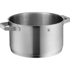 Comfort Line Kochtopf mit Deckel, 24 cm