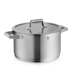 Comfort Line Kochtopf mit Deckel, 24 cm