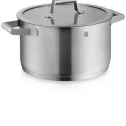Comfort Line Kochtopf mit Deckel, 24 cm