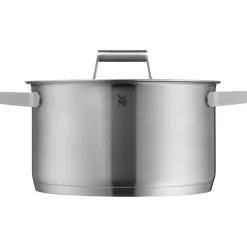 Comfort Line Kochtopf mit Deckel, 24 cm