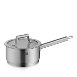 Comfort Line Stielkasserolle mit Deckel, 16 cm