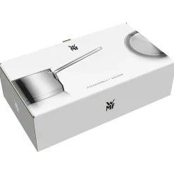 Comfort Line Stielkasserolle, 16 cm