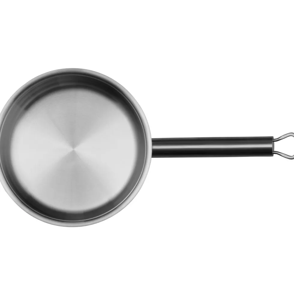 Comfort Line Stielkasserolle, 16 cm