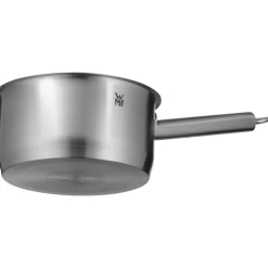 Comfort Line Stielkasserolle, 16 cm