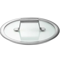 Comfort Line Stielkasserolle, 16 cm