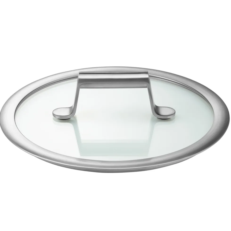 Comfort Line Stielkasserolle, 16 cm
