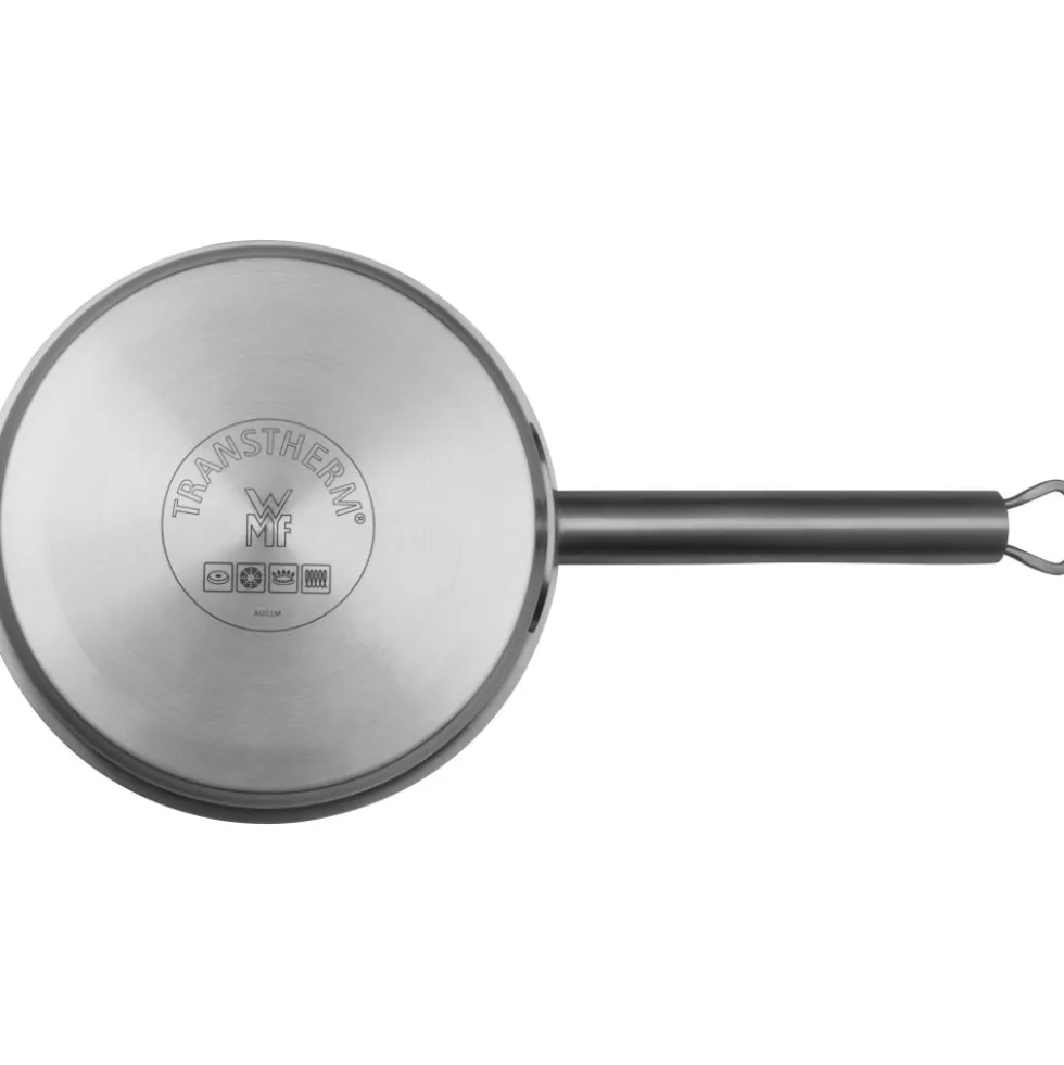 Comfort Line Stielkasserolle, 16 cm