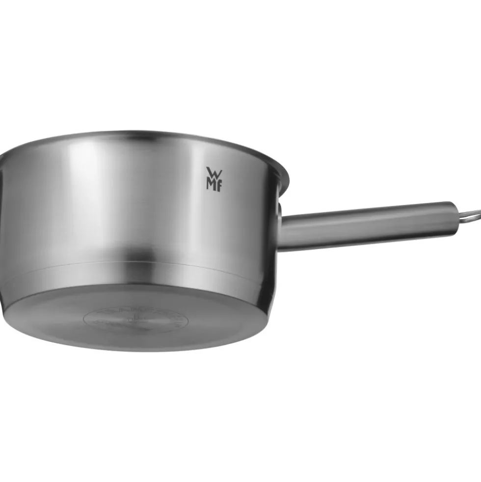 Comfort Line Stielkasserolle, 16 cm
