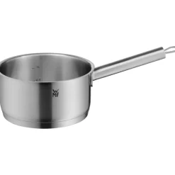 Comfort Line Stielkasserolle, 16 cm