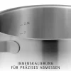 Comfort Line Topf-Vorteils-Set*, 4-teilig