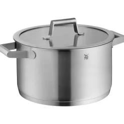 Comfort Line Topf-Vorteils-Set*, 4-teilig