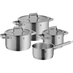Comfort Line Topf-Vorteils-Set*, 4-teilig