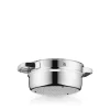 Compact Cuisine Dampfgareinsatz, 20 cm