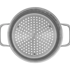 Compact Cuisine Dampfgareinsatz, 20 cm