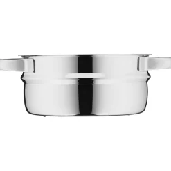 Compact Cuisine Dampfgareinsatz, 20 cm
