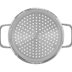 Compact Cuisine Dampfgareinsatz, 20 cm