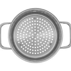 Compact Cuisine Dampfgareinsatz, 16,5 cm