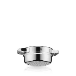 Compact Cuisine Dampfgareinsatz, 16,5 cm
