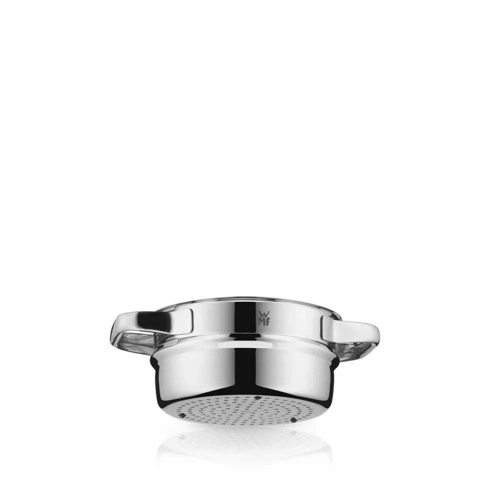 Compact Cuisine Dampfgareinsatz, 16,5 cm