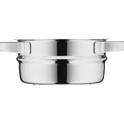 Compact Cuisine Dampfgareinsatz, 16,5 cm