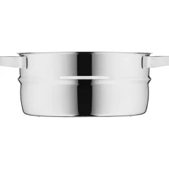 Compact Cuisine Dampfgareinsatz, 24 cm