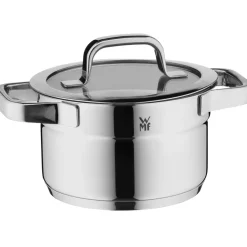 Compact Cuisine Glasdeckel, 16,5 cm