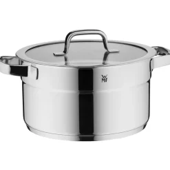 Compact Cuisine Glasdeckel, 24 cm
