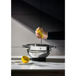 Compact Cuisine Rührschüssel, 24 cm
