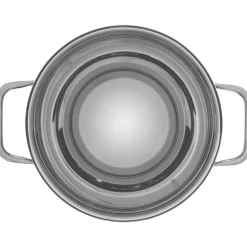 Compact Cuisine Rührschüssel, 20 cm