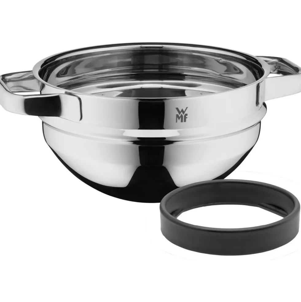 Compact Cuisine Rührschüssel, 20 cm