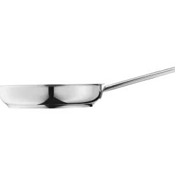 Compact Cuisine Stielpfanne, 28 cm