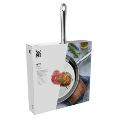 Compact Cuisine Stielpfanne, 28 cm