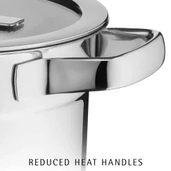 Compact Cuisine Topf-Vorteils-Set*, 5-teilig