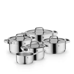 Compact Cuisine Topf-Vorteils-Set*, 5-teilig
