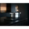 Compact Cuisine Topf-Vorteils-Set*, 4-teilig