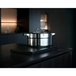 Compact Cuisine Topf-Vorteils-Set*, 4-teilig