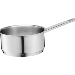 Compact Cuisine Topf-Vorteils-Set*, 4-teilig