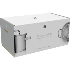 Compact Cuisine Topf-Vorteils-Set*, 4-teilig