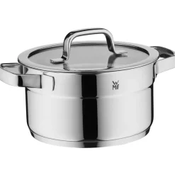 Compact Cuisine Topf-Vorteils-Set*, 4-teilig