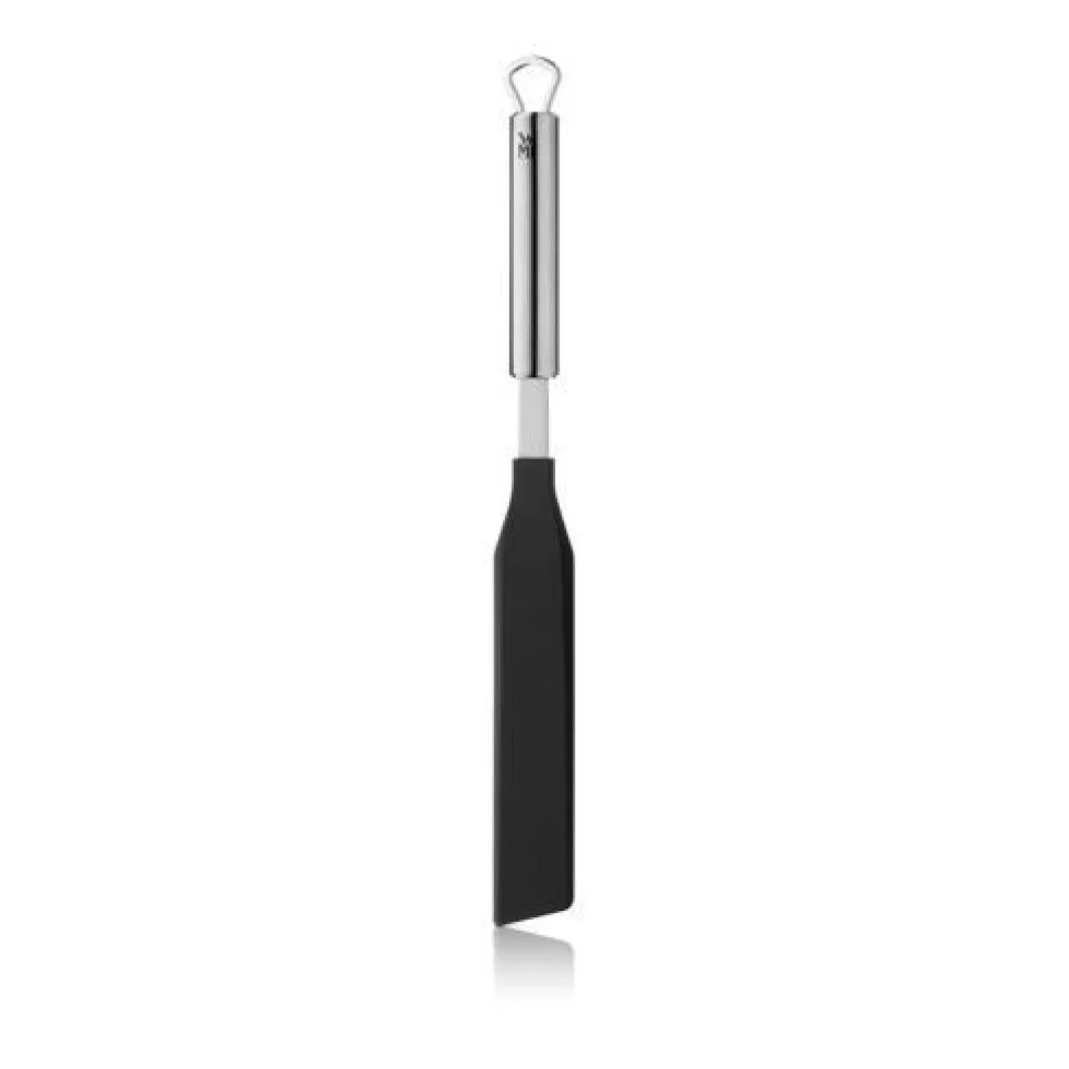 Crêpe-Set: Profi Plus Küchenhelfer für Crêpes, 2-teilig